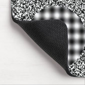 Tapis De Souris Wall Plower II (Coin)