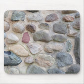 Tapis De Souris Wall Rock (Devant)