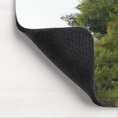 Tapis De Souris Wallowa (Coin)