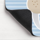 Tapis De Souris Walrus (Coin)