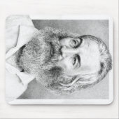 Tapis De Souris Walt (Devant)