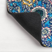 Tapis De Souris Wandle, William Morris (Coin)