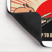 Tapis De Souris warbunny.jpg (Coin)