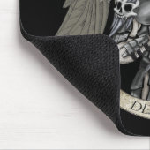 Tapis De Souris Warrior Angel (Coin)