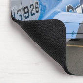 Tapis De Souris Washington, Olympia, airshow militaire. 3 (Coin)