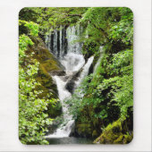 TAPIS DE SOURIS WATERFALLS (Devant)