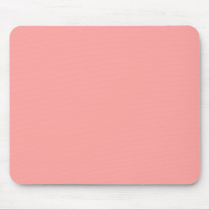 Tapis De Souris Watermelon Sherbet