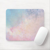 Tapis De Souris Watersplash (Avec souris)