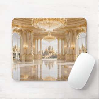 Tapis De Souris WBP Labo 20th Anniversary Celest V2 マウスパッド