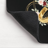 Tapis De Souris We Still Do Timeless Couple Idea 15th Wedding Anni (Coin)