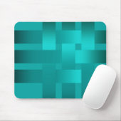 Tapis De Souris Weaving, ribbons , satin (Avec souris)