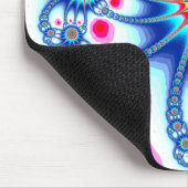 Tapis De Souris Web des sites Web (Coin)