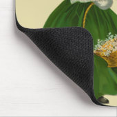 Tapis De Souris Wee Colleen (Coin)