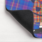 Tapis De Souris Wee man (Coin)