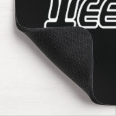 TAPIS DE SOURIS WEEBOO (Coin)
