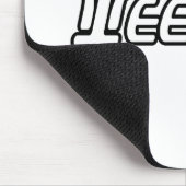 TAPIS DE SOURIS WEEBOO (Coin)