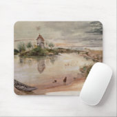 Tapis De Souris Weierhaus (Avec souris)