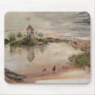 Tapis De Souris Weierhaus