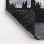 Tapis De Souris westminster (Coin)