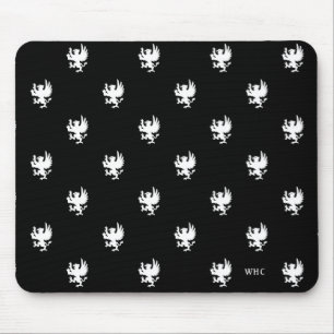 Tapis De Souris WHC - Griffin Mousepad