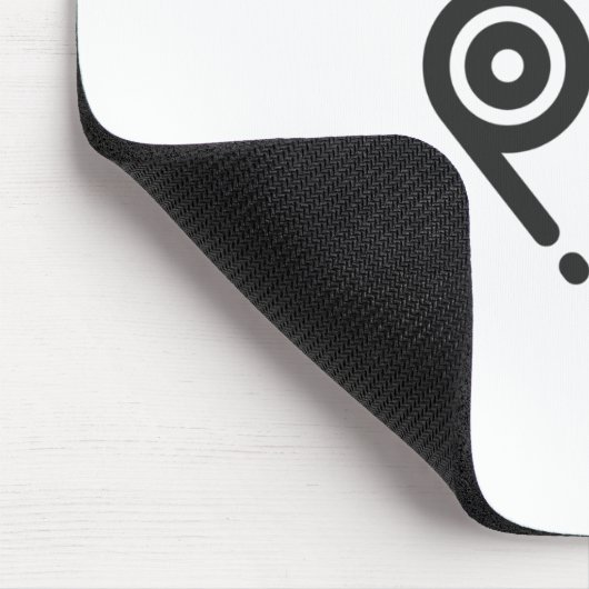 Tapis De Souris Where Do I Sign Up For Fuel Stamps (Coin)