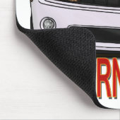 Tapis De Souris WHITE_FRONT_CAMARO.png (Coin)