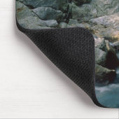 Tapis De Souris White Mountain National Forest, NH (Coin)