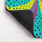 Tapis De Souris Whoop (Coin)