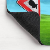 Tapis De Souris widescreen_195 (Coin)