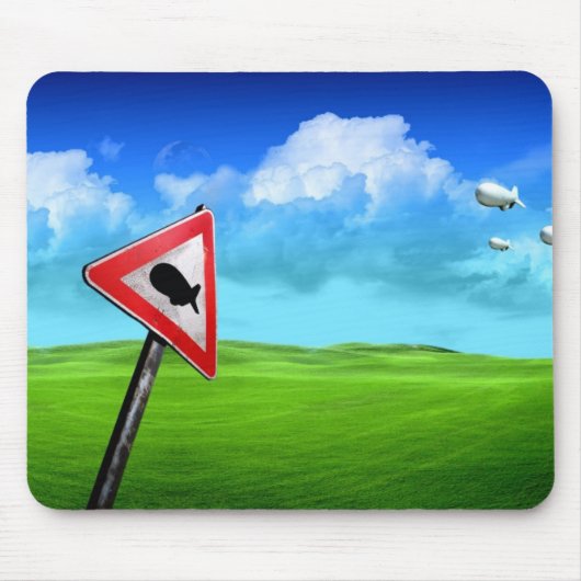 Tapis De Souris widescreen_195 (Devant)