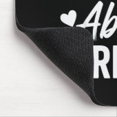 Tapis De Souris Wild About Writing For Creative Writers Fun Insrat (Coin)