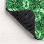 Tapis De Souris Wild Willows... (Coin)