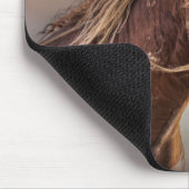 Tapis De Souris Wilder (Coin)