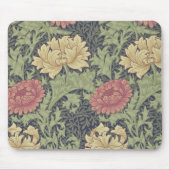 Tapis De Souris William Morris Cray (Devant)
