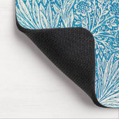 TAPIS DE SOURIS WILLIAM MORRIS "MARIGOLD DESIGN" MOUSE PAD (Coin)