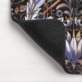 Tapis De Souris William Morris Membland - Mousepad (Coin)
