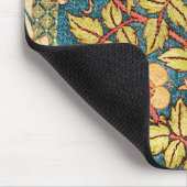 Tapis De Souris William Morris Rose Wreath (Coin)
