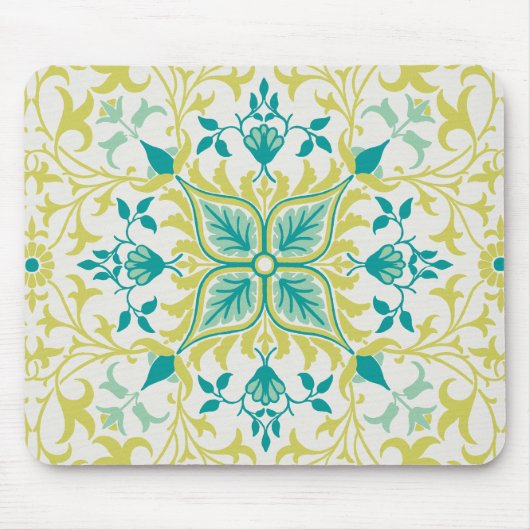 Tapis De Souris William Morris Vine Motif (Devant)