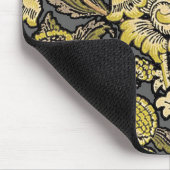 Tapis De Souris William Morris Wey Wallpaper Floral (Coin)