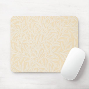 Tapis De Souris William Morris Willow Flower Classic