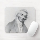 Tapis De Souris William Smyth (Avec souris)