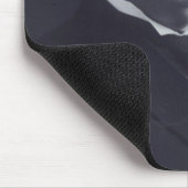 Tapis De Souris William Taft (Coin)