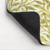 Tapis De Souris ‘Willow Bough’ par William Morris (Coin)
