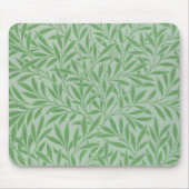 Tapis De Souris Willow Motif, William Morris (Devant)