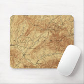Tapis De Souris Windham Mousepad (Avec souris)