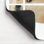 Tapis De Souris Windoge 8 (Coin)
