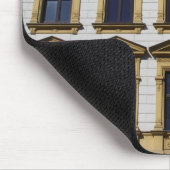 Tapis De Souris Windows (Coin)