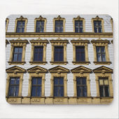 Tapis De Souris Windows (Devant)