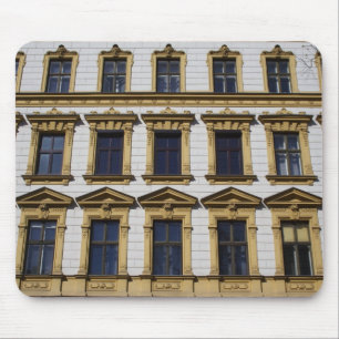 Tapis De Souris Windows