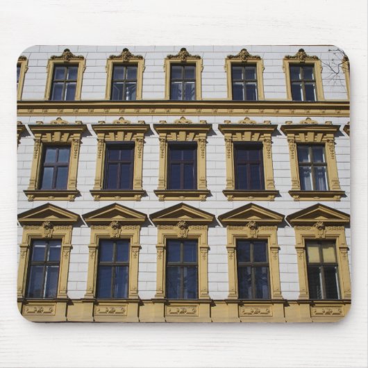 Tapis De Souris Windows (Devant)